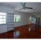1035 15 ST # 19, Miami Beach, FL 33139 ID:11836068