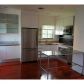 1035 15 ST # 19, Miami Beach, FL 33139 ID:11836069