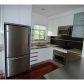 1035 15 ST # 19, Miami Beach, FL 33139 ID:11836070