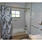 1035 15 ST # 19, Miami Beach, FL 33139 ID:11836071