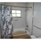 1035 15 ST # 19, Miami Beach, FL 33139 ID:11836072