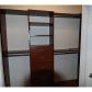 1035 15 ST # 19, Miami Beach, FL 33139 ID:11836073