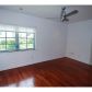 1035 15 ST # 19, Miami Beach, FL 33139 ID:11836074