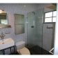 1035 15 ST # 19, Miami Beach, FL 33139 ID:11836076