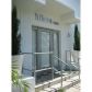 1035 15 ST # 19, Miami Beach, FL 33139 ID:11836077