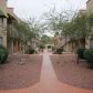 3010 W Camelback Rd #129, Phoenix, AZ 85017 ID:11847156