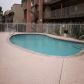 3010 W Camelback Rd #129, Phoenix, AZ 85017 ID:11847159