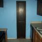 3010 W Camelback Rd #129, Phoenix, AZ 85017 ID:11847161