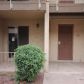 3010 W Camelback Rd #129, Phoenix, AZ 85017 ID:11847163