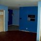 3010 W Camelback Rd #129, Phoenix, AZ 85017 ID:11847164