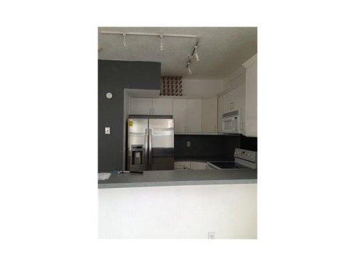 1218 DREXEL AV # 208, Miami Beach, FL 33139