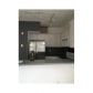 1218 DREXEL AV # 208, Miami Beach, FL 33139 ID:11843922