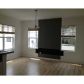 1218 DREXEL AV # 208, Miami Beach, FL 33139 ID:11843923