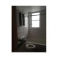 1218 DREXEL AV # 208, Miami Beach, FL 33139 ID:11843924
