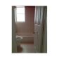 1218 DREXEL AV # 208, Miami Beach, FL 33139 ID:11843925