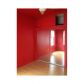 1218 DREXEL AV # 208, Miami Beach, FL 33139 ID:11843927