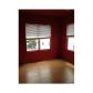 1218 DREXEL AV # 208, Miami Beach, FL 33139 ID:11843928