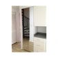 1218 DREXEL AV # 208, Miami Beach, FL 33139 ID:11843929