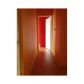 1218 DREXEL AV # 208, Miami Beach, FL 33139 ID:11843930