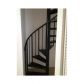 1218 DREXEL AV # 208, Miami Beach, FL 33139 ID:11843931
