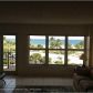 405 N Ocean Blvd # 418, Pompano Beach, FL 33062 ID:11854911