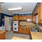 4202 Tuckersham Lane, Tucker, GA 30084 ID:11692094