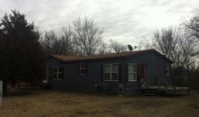2353 31ST STREET A Moline, IL 61265