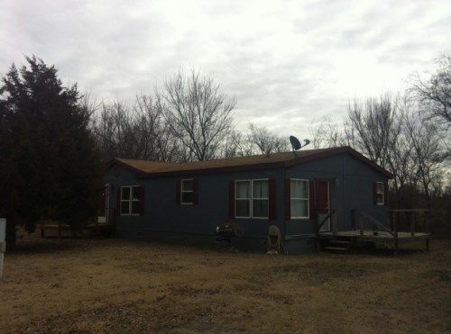 2353 31ST STREET A, Moline, IL 61265