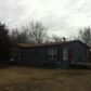 2353 31ST STREET A, Moline, IL 61265 ID:11860955