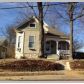 2220 MILLS AVE, Alton, IL 62002 ID:11860957