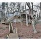 1378 Lakeshore Circle, Gainesville, GA 30501 ID:11864392