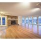 1378 Lakeshore Circle, Gainesville, GA 30501 ID:11864394
