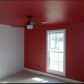 23334 Copeland Lane, Hindsville, AR 72738 ID:11828505
