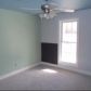 23334 Copeland Lane, Hindsville, AR 72738 ID:11828506