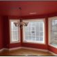 23334 Copeland Lane, Hindsville, AR 72738 ID:11828507