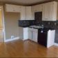 23334 Copeland Lane, Hindsville, AR 72738 ID:11828509