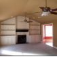 23334 Copeland Lane, Hindsville, AR 72738 ID:11828510