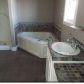 23334 Copeland Lane, Hindsville, AR 72738 ID:11828511
