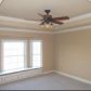 23334 Copeland Lane, Hindsville, AR 72738 ID:11828512