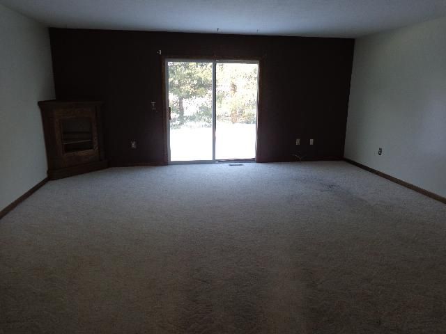 748 Beverly Ave, Canal Fulton, OH 44614