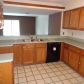 748 Beverly Ave, Canal Fulton, OH 44614 ID:11837782