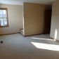 748 Beverly Ave, Canal Fulton, OH 44614 ID:11837783