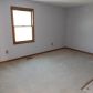 748 Beverly Ave, Canal Fulton, OH 44614 ID:11837784