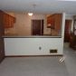 748 Beverly Ave, Canal Fulton, OH 44614 ID:11837785