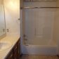 748 Beverly Ave, Canal Fulton, OH 44614 ID:11837786