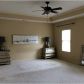 440 Findley Way, Duluth, GA 30097 ID:11864445