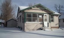 1120 W 7th St Sioux Falls, SD 57104