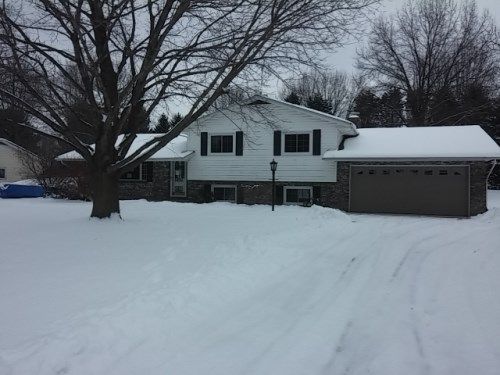 8788 Elmfield St NW, Canal Fulton, OH 44614