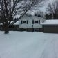 8788 Elmfield St NW, Canal Fulton, OH 44614 ID:11837787