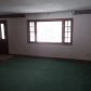 8788 Elmfield St NW, Canal Fulton, OH 44614 ID:11837788